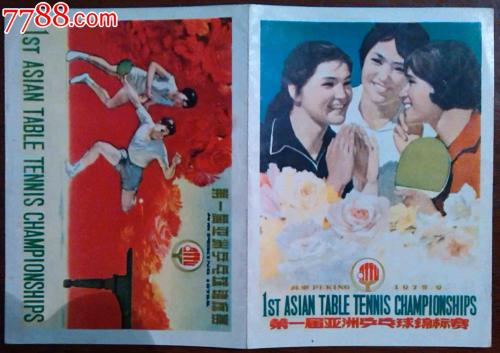 雷恩天主教学院 Business degree certificate
